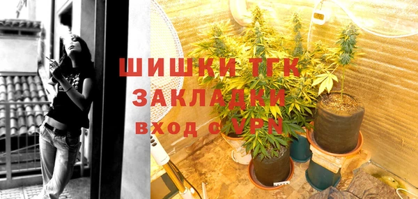 трава Балахна