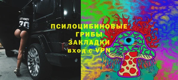 трава Балахна